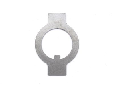 Fasteners   Washers  GRS93 400 x 300